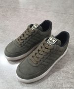 ونس رترو - Image 4