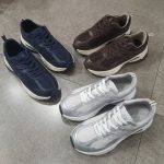 کتونی اویشو