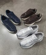 کتونی اویشو