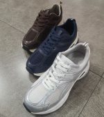 کتونی اویشو - Image 5