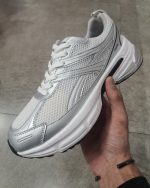 کتونی اویشو - Image 2