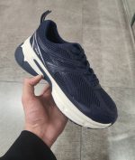 کتونی اویشو - Image 4