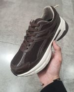 کتونی اویشو - Image 3