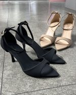 پاشنه سایا - Image 2