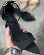 پاشنه سایا - Image 4