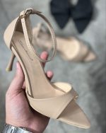 پاشنه سایا - Image 3