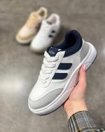 کتونی رایا - Image 2