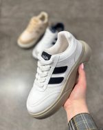 کتونی رایا - Image 4