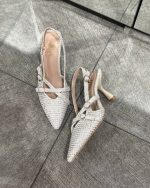 پاشنه مجلسی شل - Image 4