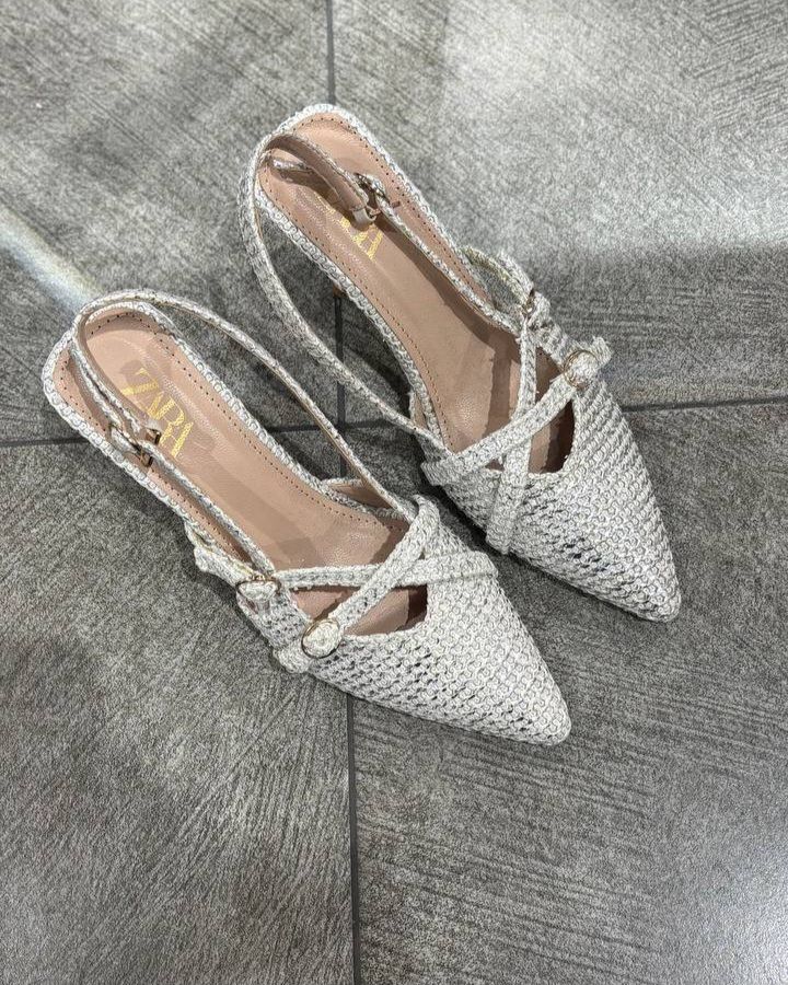 IMG_20260226_151345_979 پاشنه مجلسی شل - Image 1