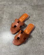 اسلیپر هرمس