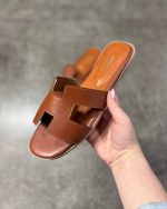 اسلیپر هرمس - Image 2