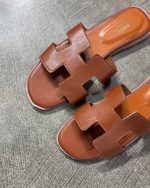 اسلیپر هرمس - Image 3