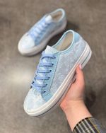 ونس آلیس - Image 2