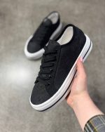 ونس آلیس - Image 3