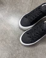 ونس آلیس - Image 4