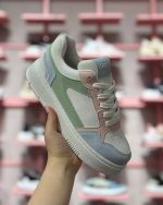 کتونی ونگ - Image 3