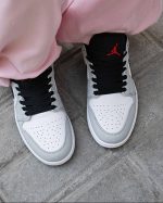 کتونی نایک جردن - Image 6