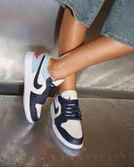 کتونی نایک جردن - Image 3