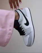 کتونی نایک جردن - Image 10