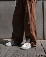 کتونی نایک جردن - Image 17