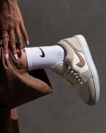 کتونی نایک جردن - Image 14