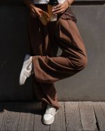 کتونی نایک جردن - Image 13