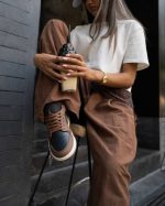 کتونی نایک جردن - Image 21