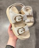 صندل کنفی ماریا