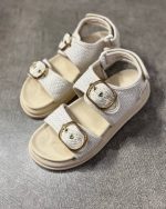 صندل کنفی ماریا - Image 3