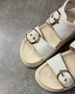 صندل کنفی ماریا - Image 2