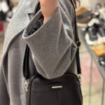 کیف آترین