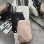 کیف پاپی