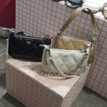 کیف آنیتا