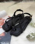 صندل اکوادور - Image 4